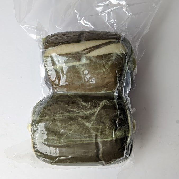 Wala Fanti Kenkey 2lb