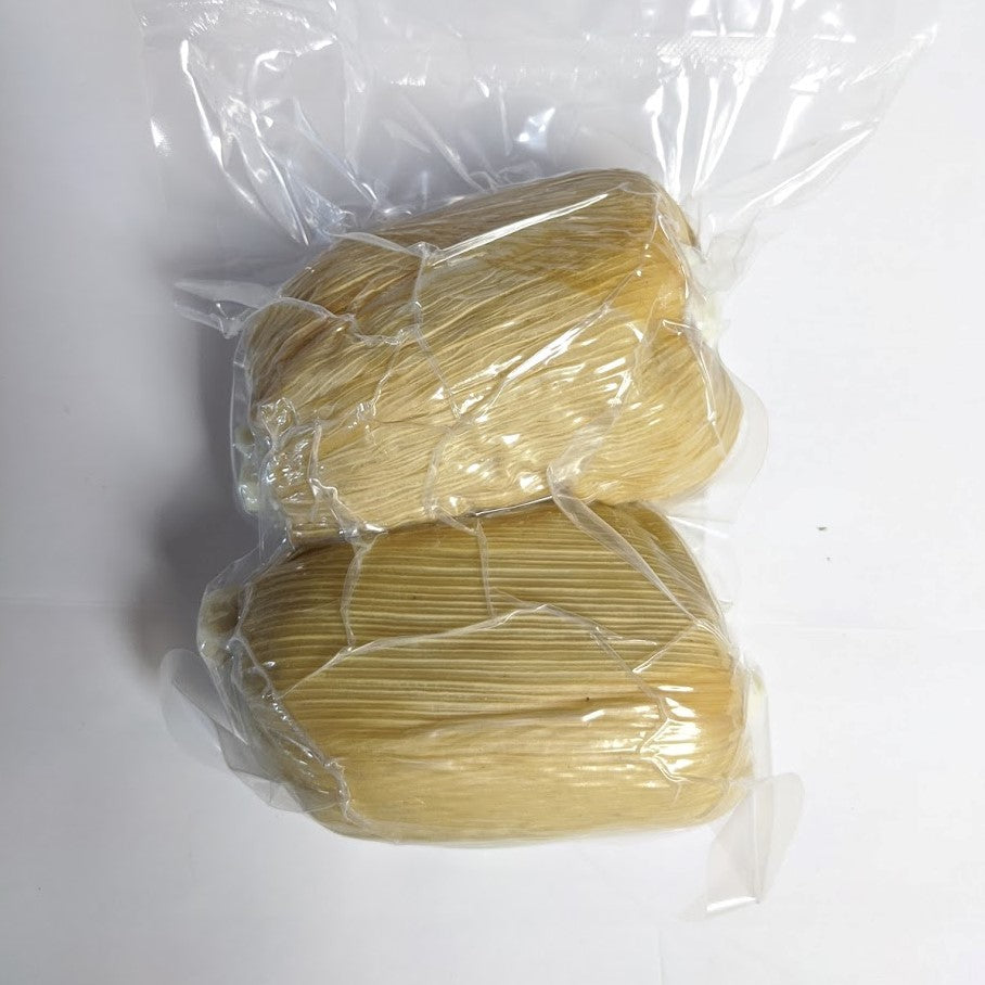 Wala Ga Kenkey 2lb